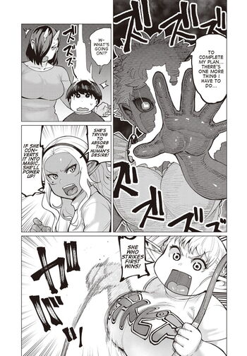Page 328