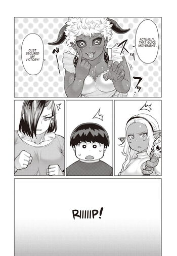 Page 329