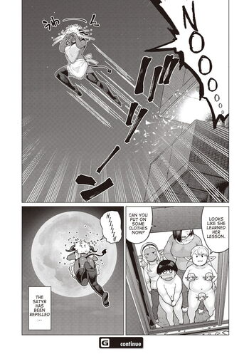 Page 334