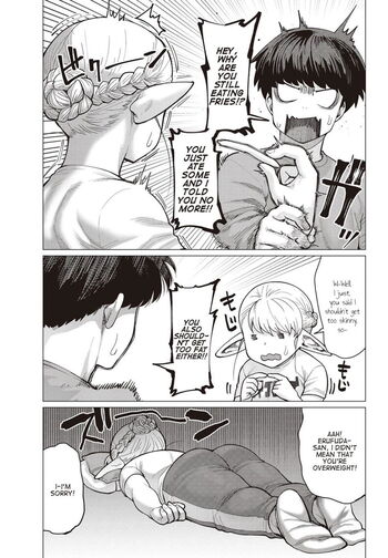 Page 338