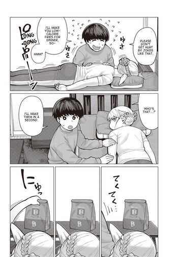 Page 339