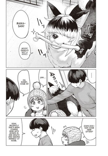 Page 341