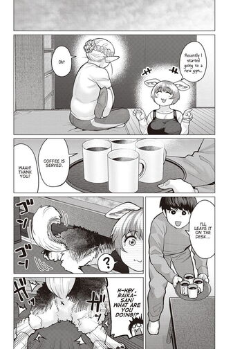 Page 343