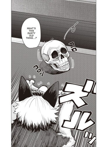 Page 344