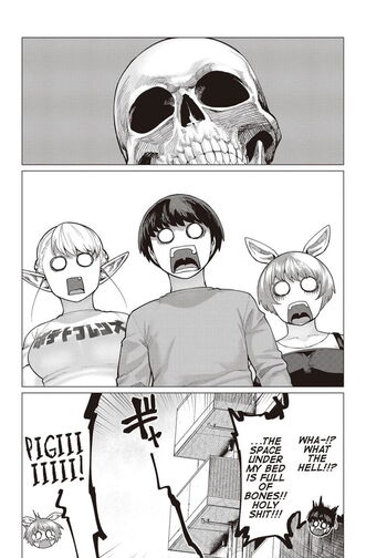 Page 345