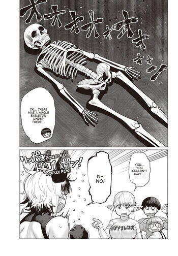 Page 346