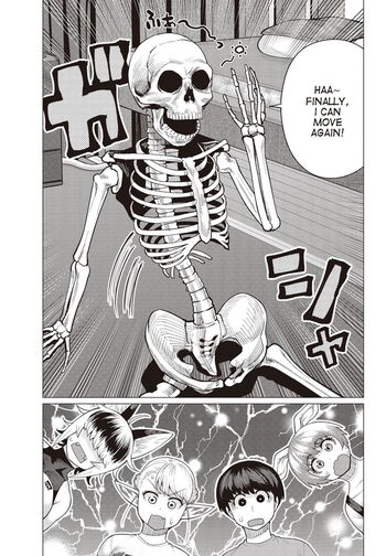 Page 348