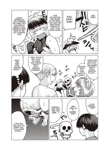Page 350
