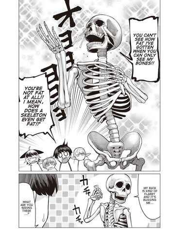 Page 352