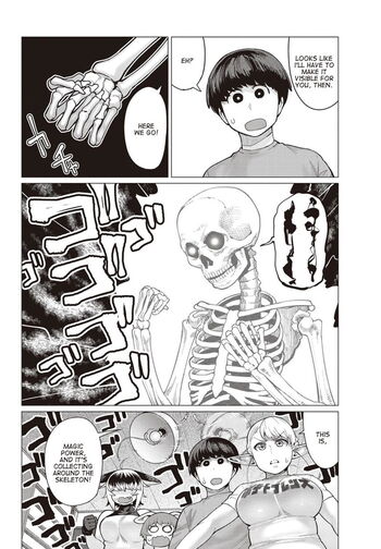 Page 353