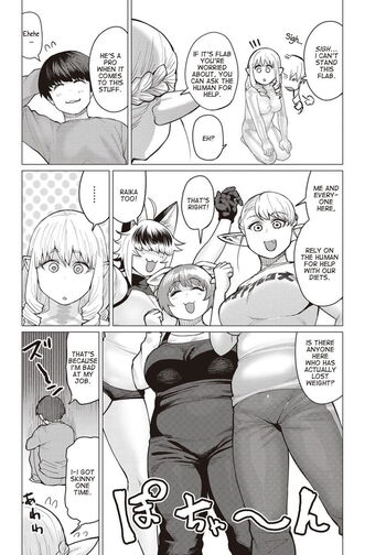 Page 355