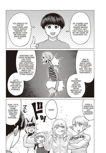 Page 357
