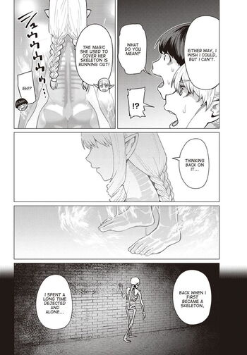 Page 361