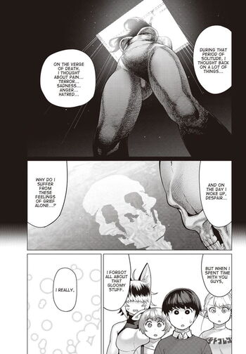 Page 362