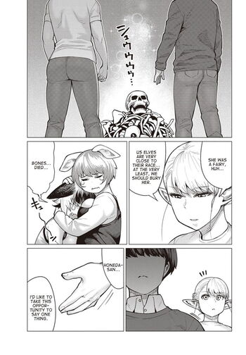 Page 364