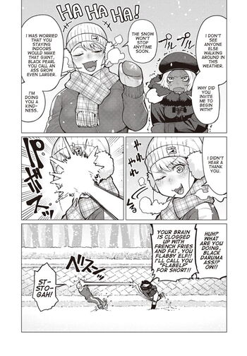 Page 368