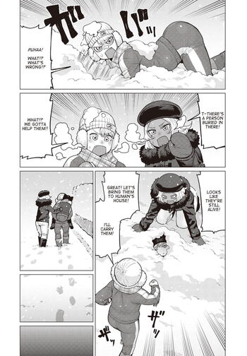 Page 371