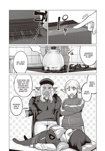 Page 372