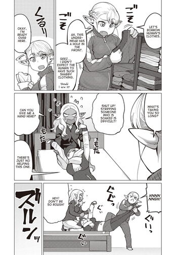 Page 373