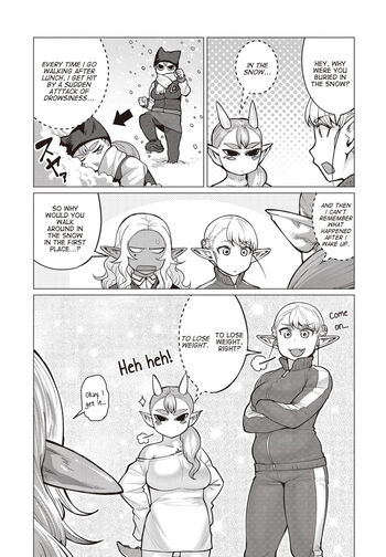 Page 378