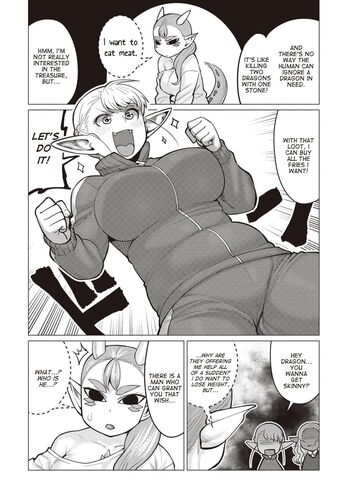 Page 380