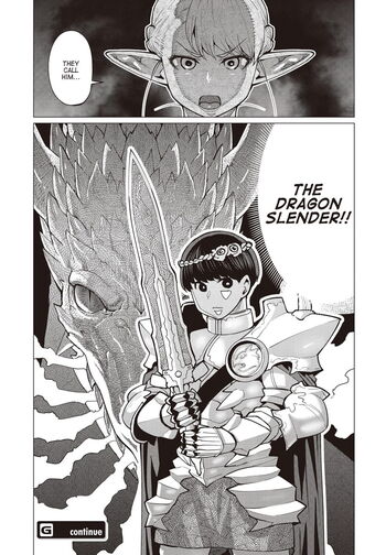 Page 381
