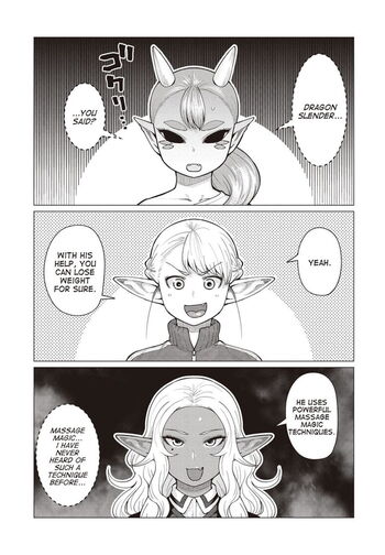 Page 383