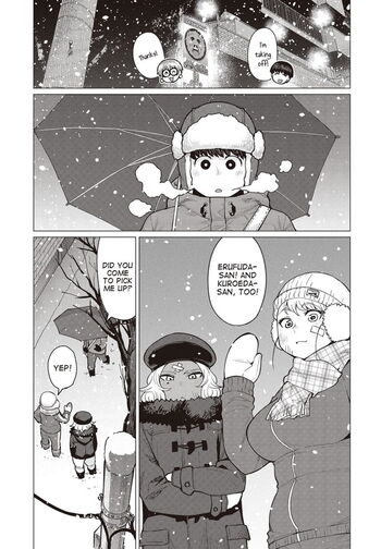 Page 385