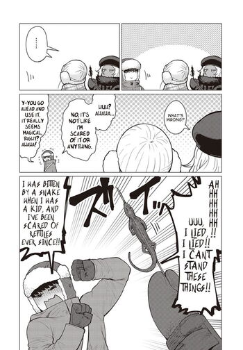 Page 388