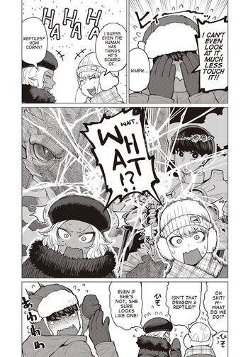 Page 389