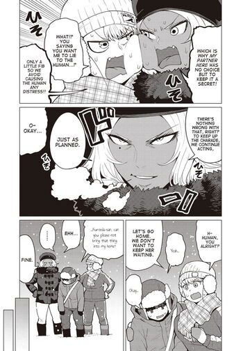 Page 390