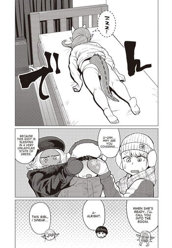 Page 391