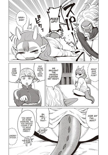 Page 392