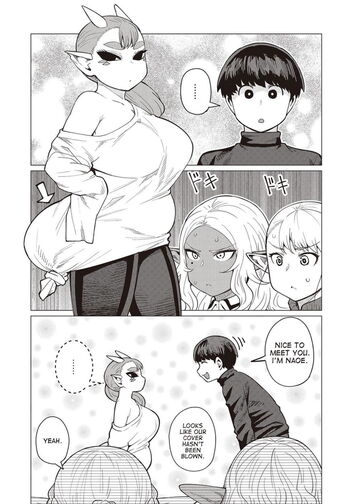 Page 393