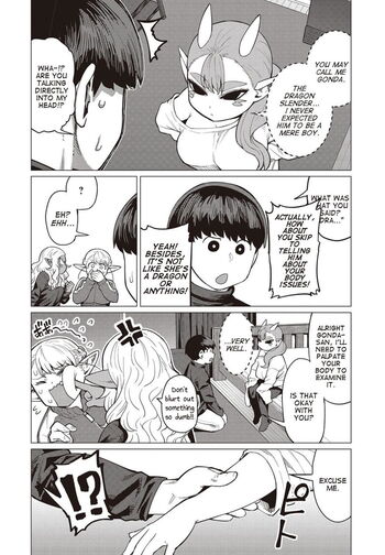 Page 394