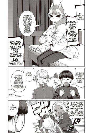 Page 395
