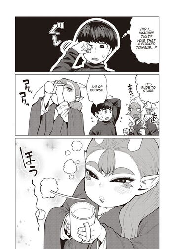 Page 397