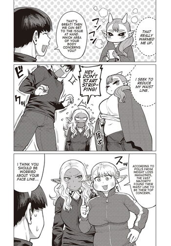 Page 398