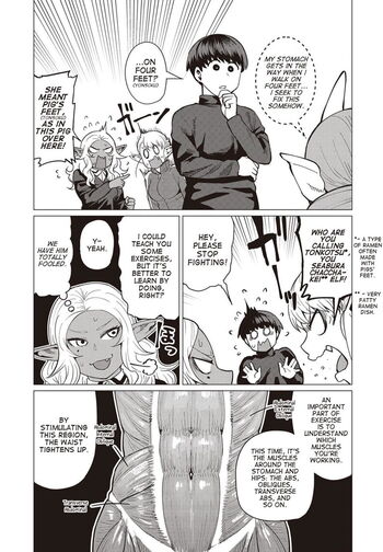 Page 399