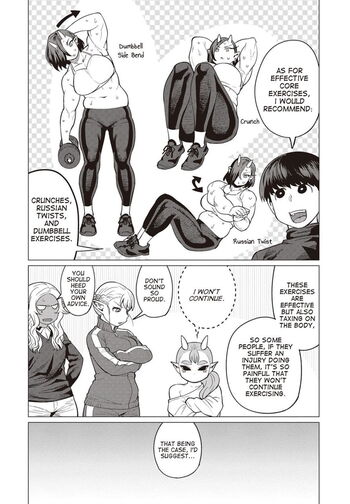 Page 400