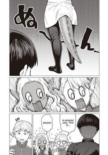 Page 403