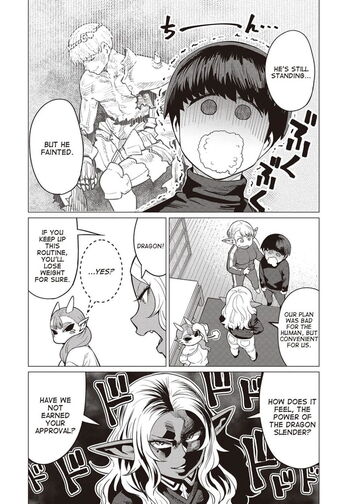 Page 404
