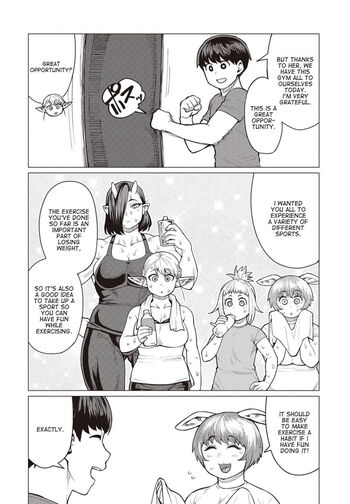 Page 410