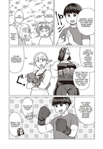 Page 411