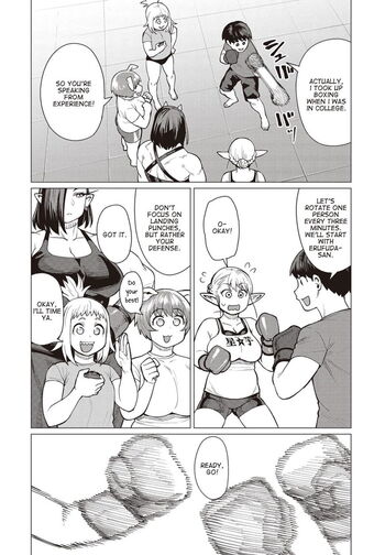 Page 412