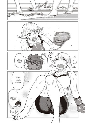 Page 413