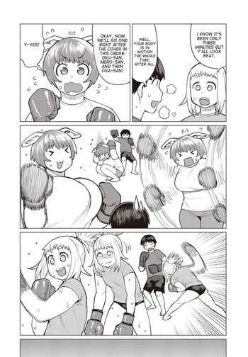 Page 414