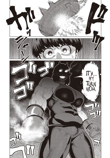 Page 415