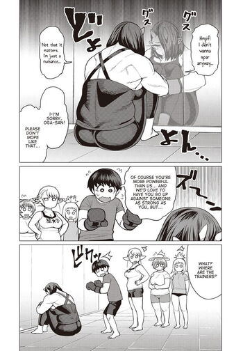 Page 418