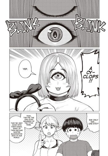 Page 421